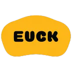 Euck Official Store